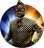 MobutuIcon