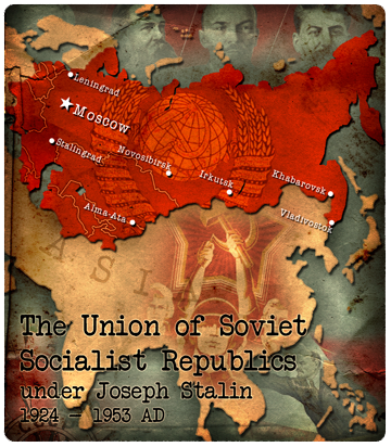 victoria 2 soviet union
