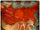 The Soviet Union (Joseph Stalin)