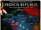 France (Maximilien Robespierre)
