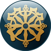 TuvaIconWiki.png