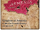 Armenia (Tiridates III)