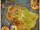 Brazil (Pedro II)