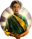 Indira