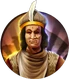 Ashoka