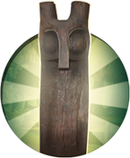TimucuaBuilding