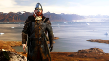 GreenlandDiplo