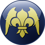 IconPNG THPFrance.png