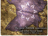 The Sioux (Sitting Bull) (LastSword)