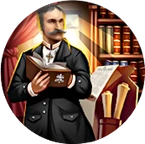 Art by Agla and Janboruta