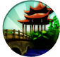 ShiboshiIconCrop