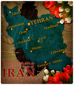 Map by RawSasquatch