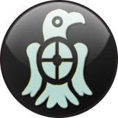 40z01Kn.png