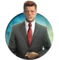 MC JFK leader
