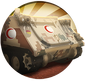 ArmouredAmbulance