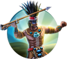 Atlatlist