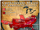 Confederate States of America (Jefferson Davis)