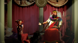 UCJudeaHerod
