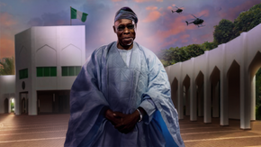 UrdNigeria LS