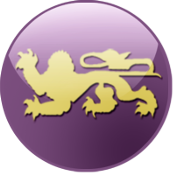 Aquitaine icon.png