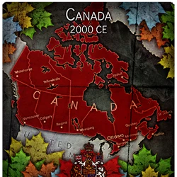 Category 61 Civ Battle Royale Civilization V Customisation Wiki Fandom