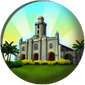 Coralchurch