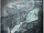 Jan Mayen (Grrrowr)