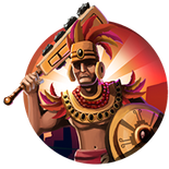 MayaXocUUIcon