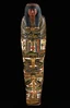 Cartonnage of Ankhpakhered.png (148 KB) Cartonnage of Ankhpakhered