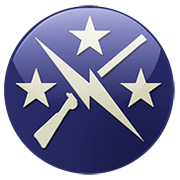 CommonwealthMinutemen