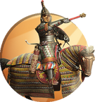 IconPNG Noyon