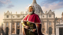 Juliusii