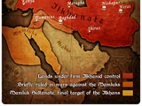Ilkhanate (Ghazan)