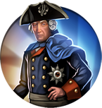 Frederick