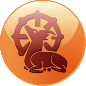 IconPNG Pala.png