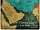 The Timurids (Timur) (Tomatekh)