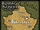 Kosovo (Ibrahim Rugova)
