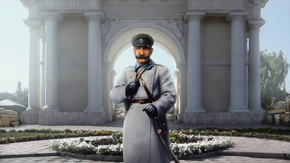 Krasnov