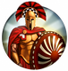 Leonidas