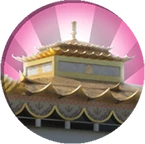 Art by TopHatPaladin