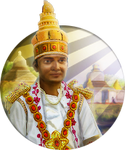 MraukLeaderIcon