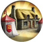 ShireCourt