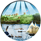 CongauHarbour