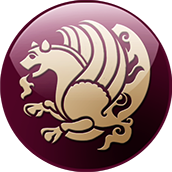 IconPNG Sassanid.png