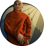 MyanmarUUIcon