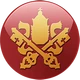 Papacy256