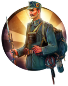SichRiflemanIcon