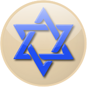Betterisrael.png