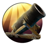 Bombarde