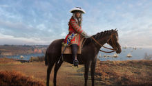 KingBilly